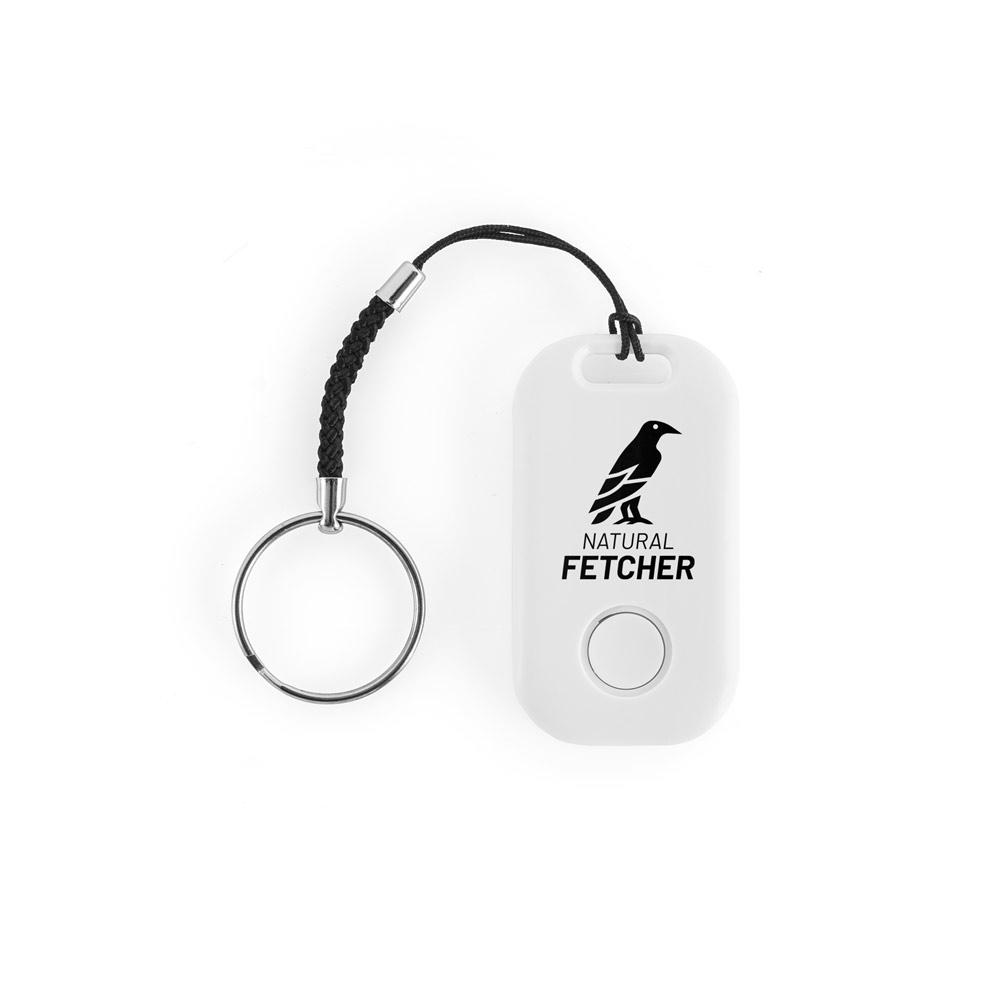 Localizator wireless Damy din ABS reciclat rABS
