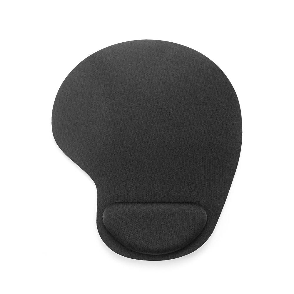 Mouse pad ergonomic Norbert