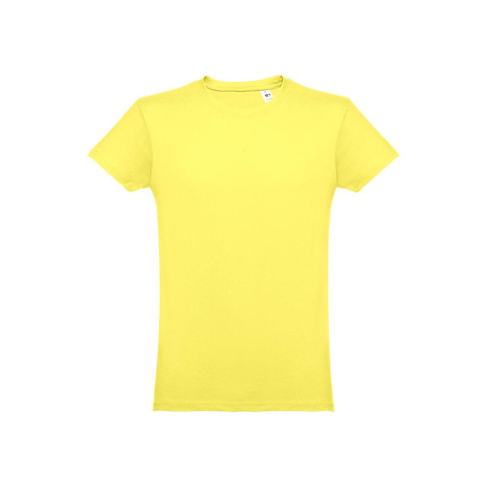 Tricou bărbați Thc Luanda Ii