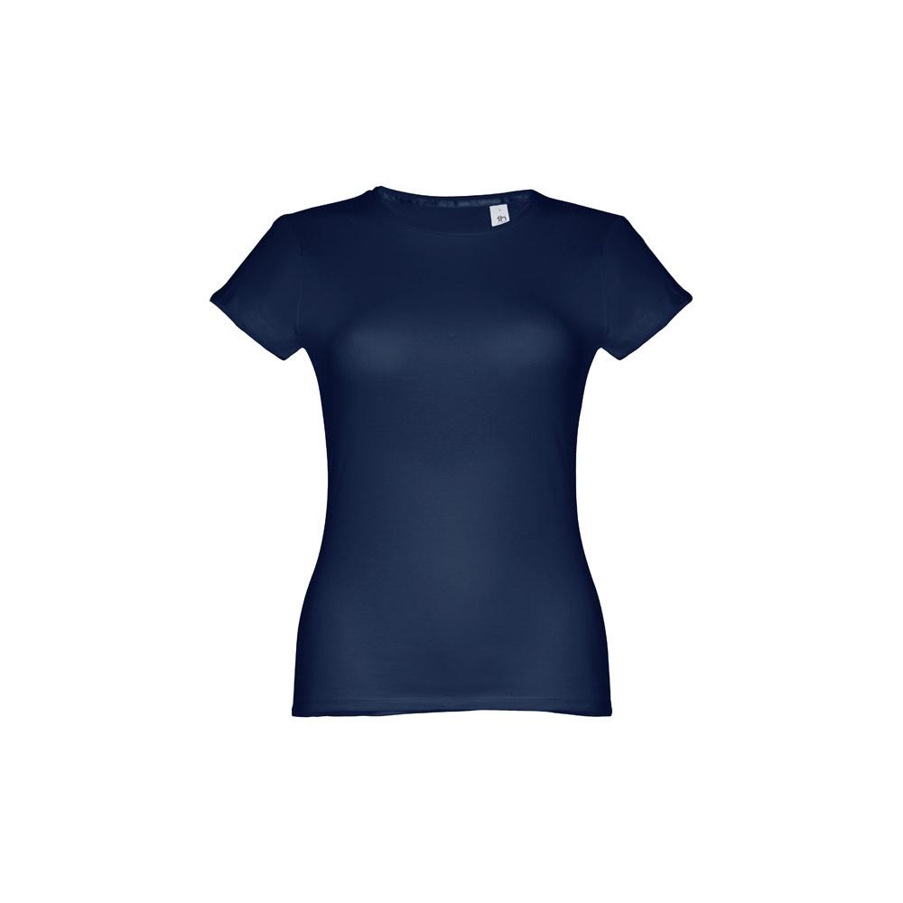 Tricou dame Thc Sofia Ii