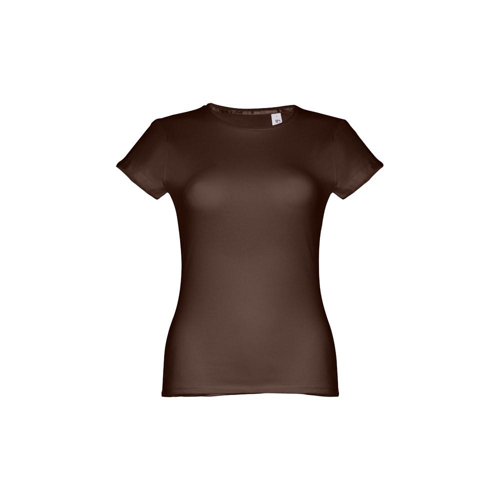 Tricou dame Thc Sofia Ii