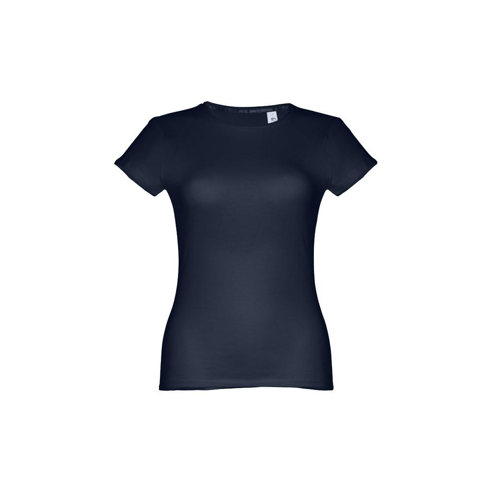 Tricou dame Thc Sofia Ii