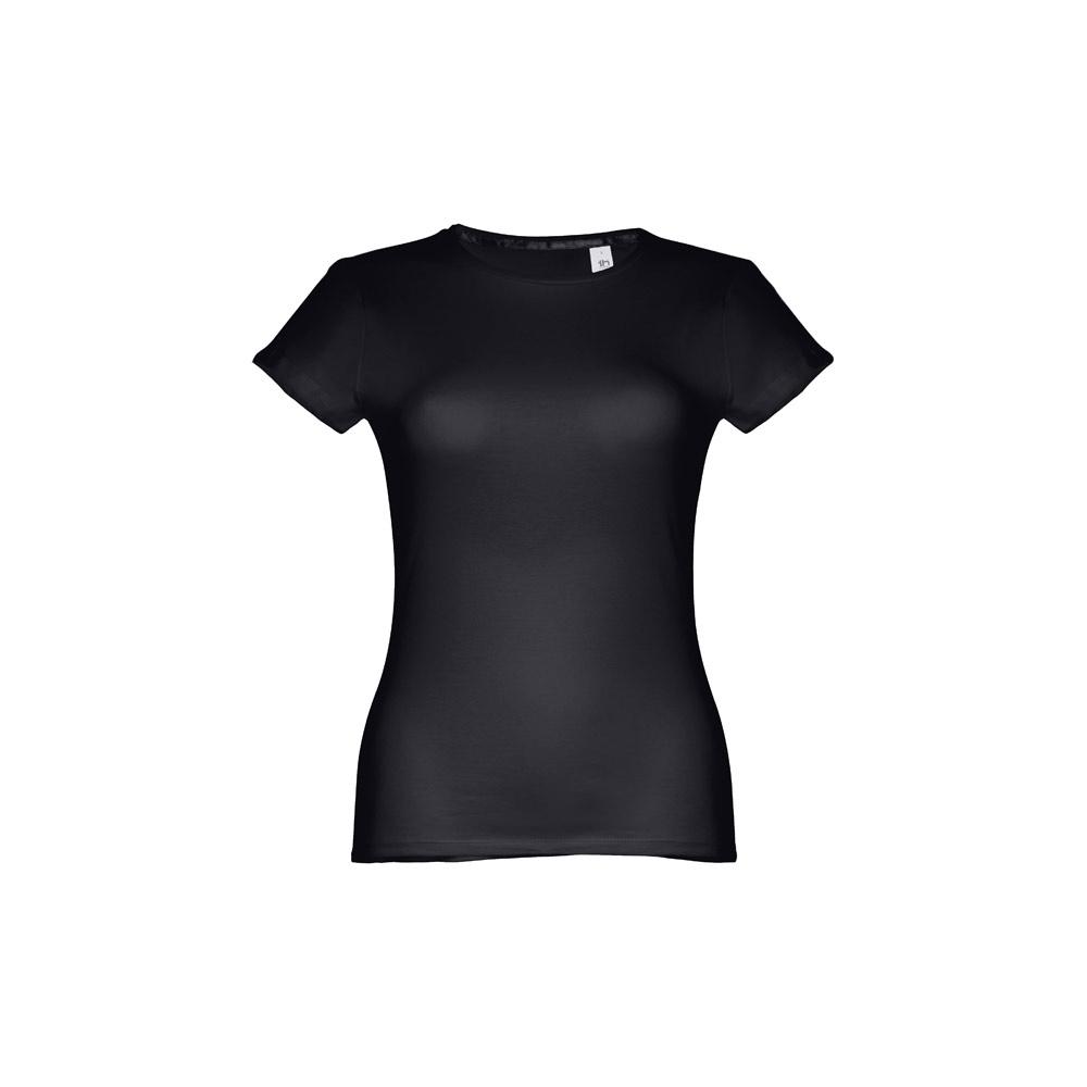Tricou dame Thc Sofia 3xl Ii