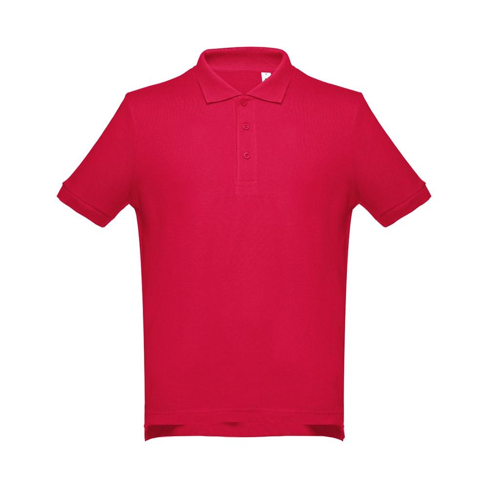 Tricou polo bărbați Thc Adam 3xl Ii