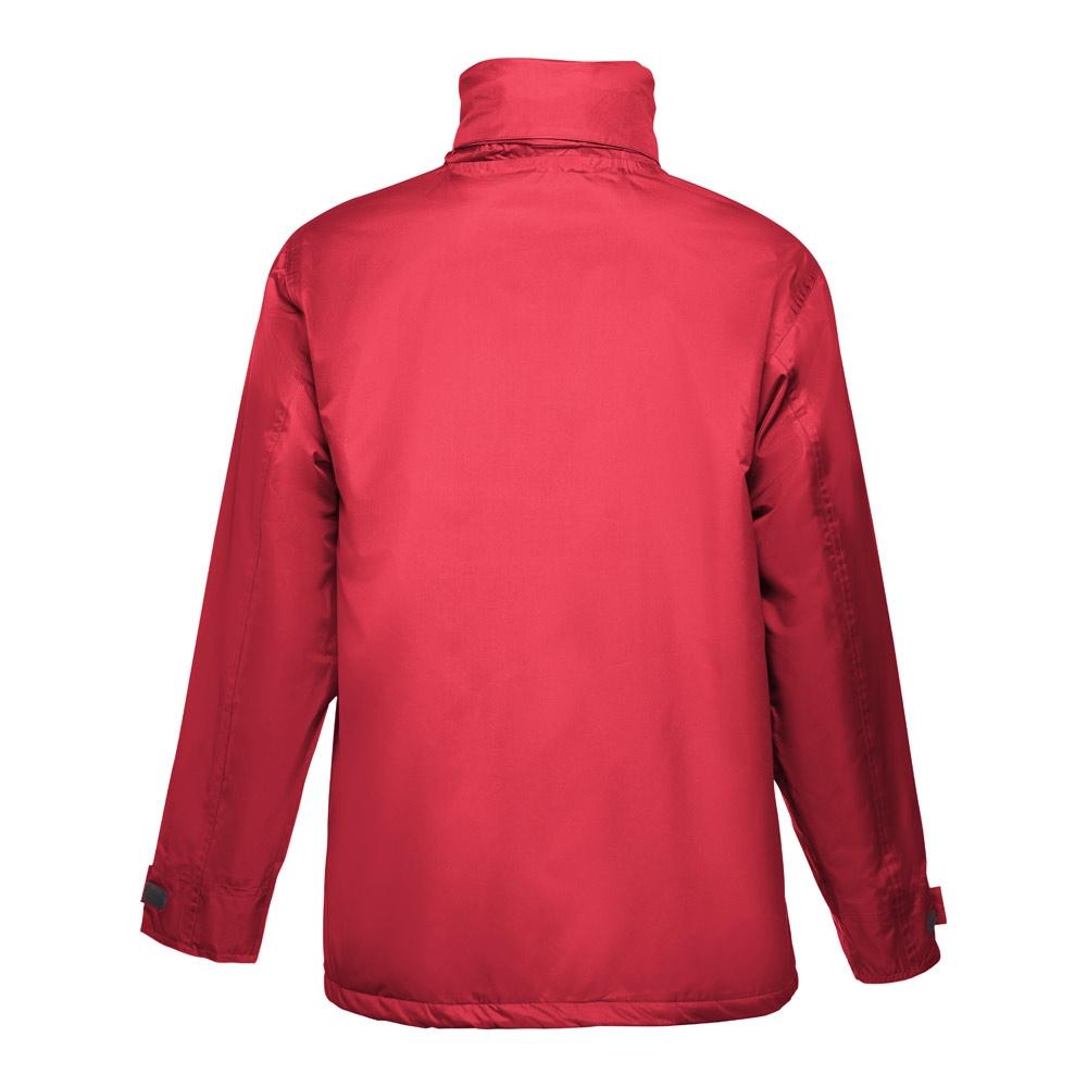 Geacă unisex Thc Liubliana Ii Roșu L