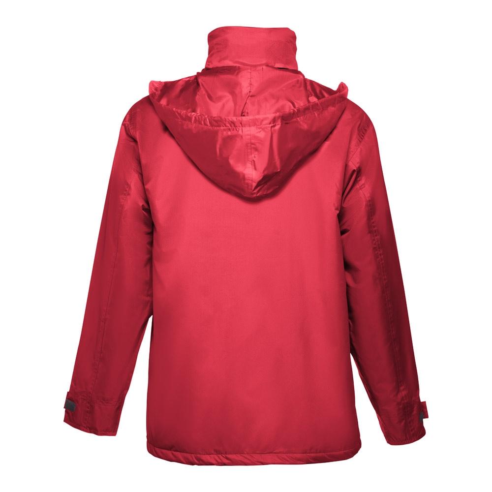 Geacă unisex Thc Liubliana Ii Roșu L