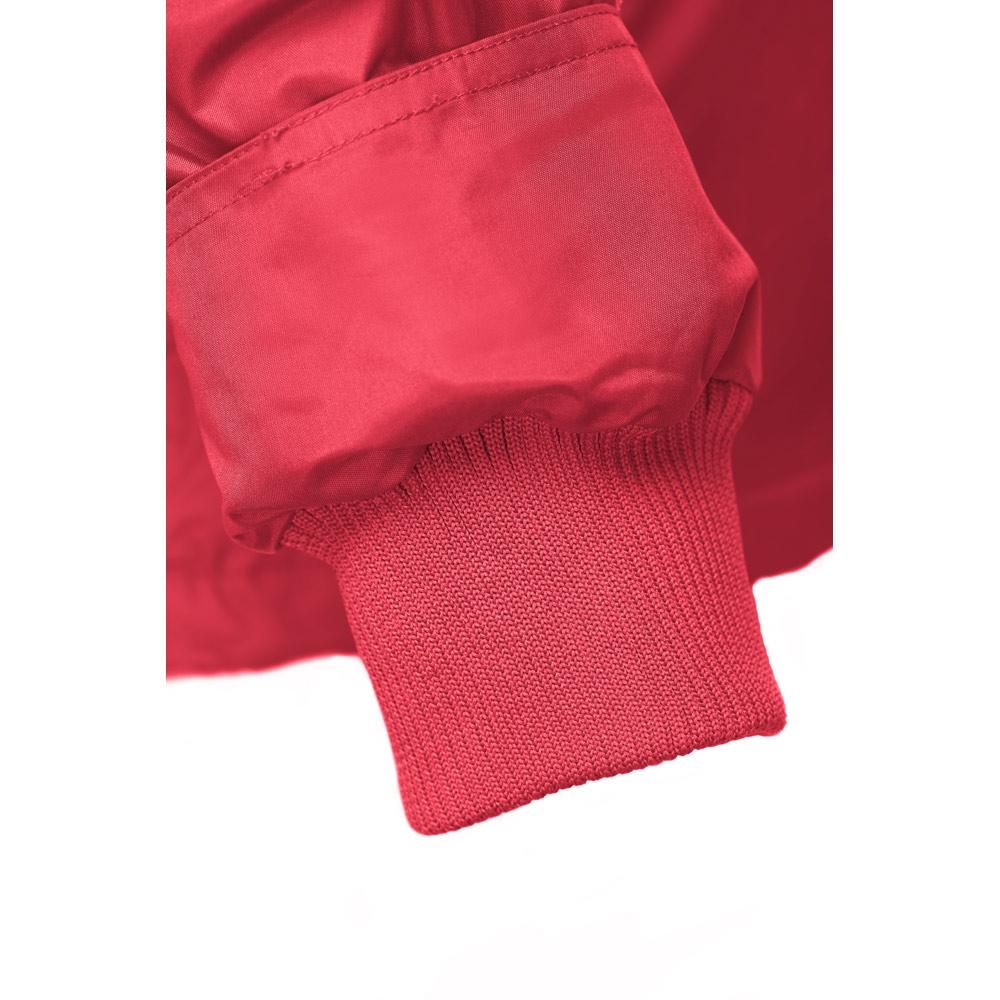 Geacă unisex Thc Liubliana Ii Roșu L