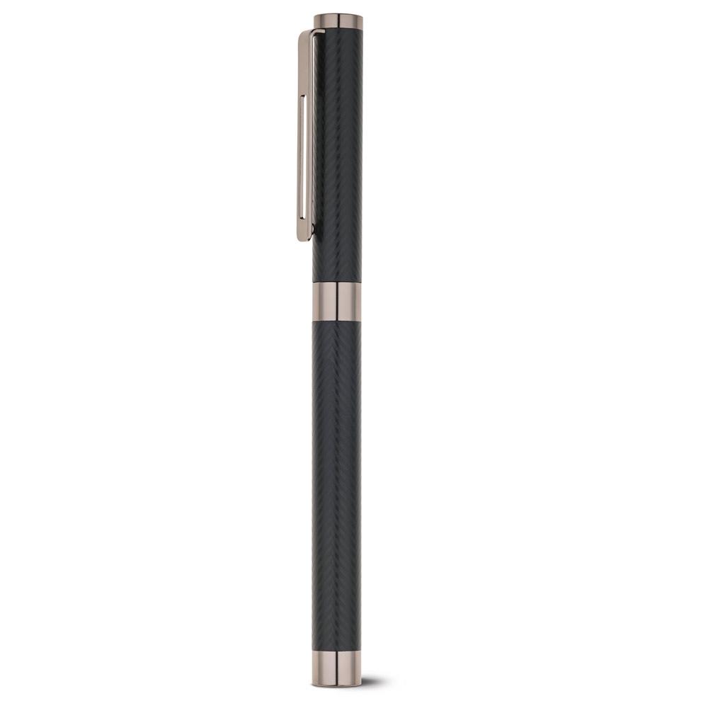 Roller Signe Negru