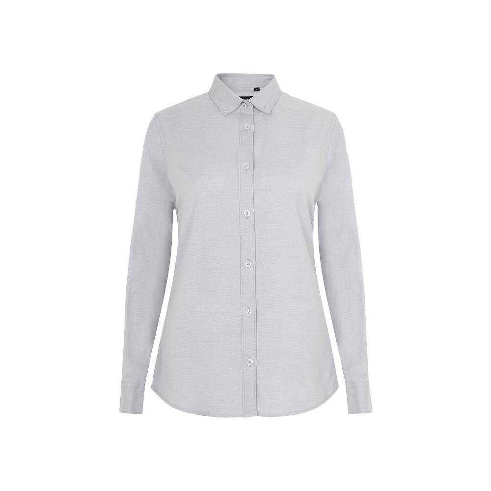 Cămașă Oxford pentru femei VL Prithvi Women, 180 g/m²