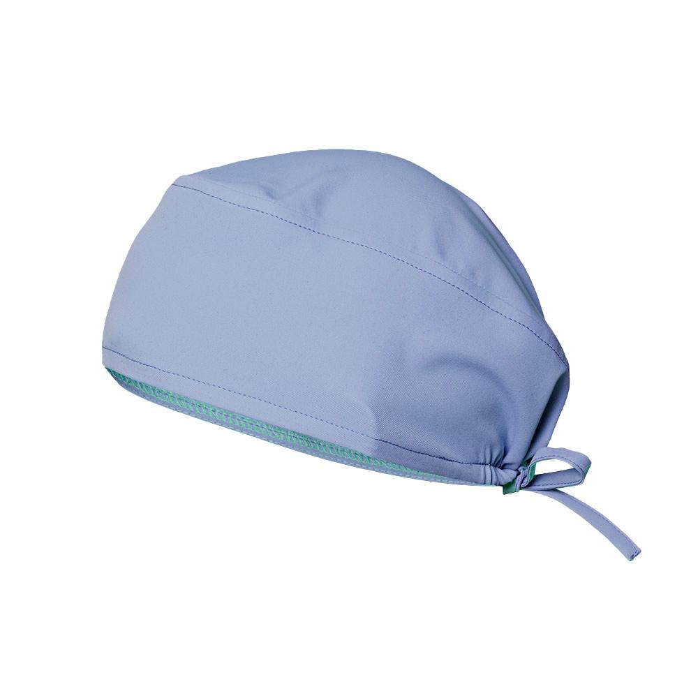 Bonetă sanitară VL Saga, 140 g/m²