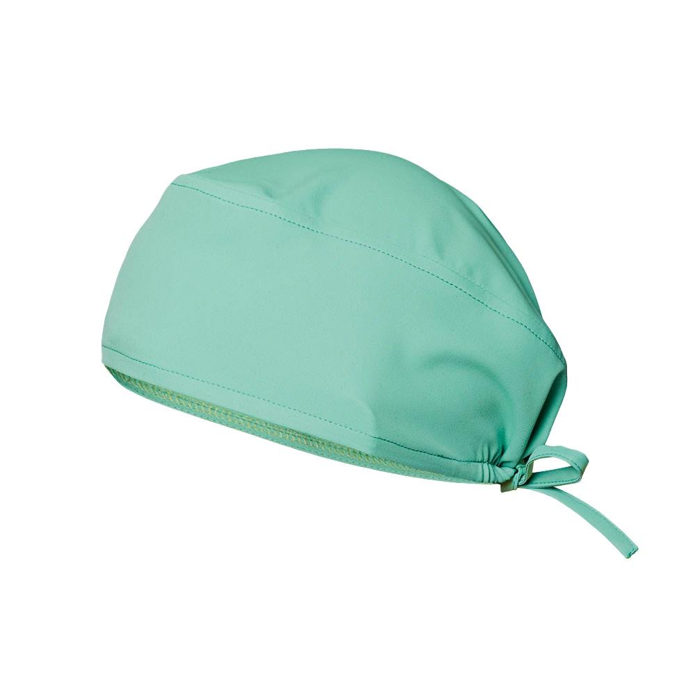 Bonetă sanitară VL Saga, 140 g/m²