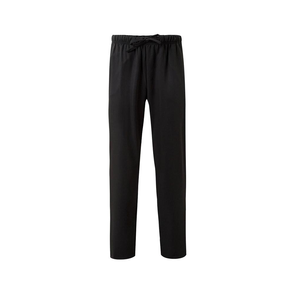 Pantaloni din microfibră VL Freyr, 140 g/m²