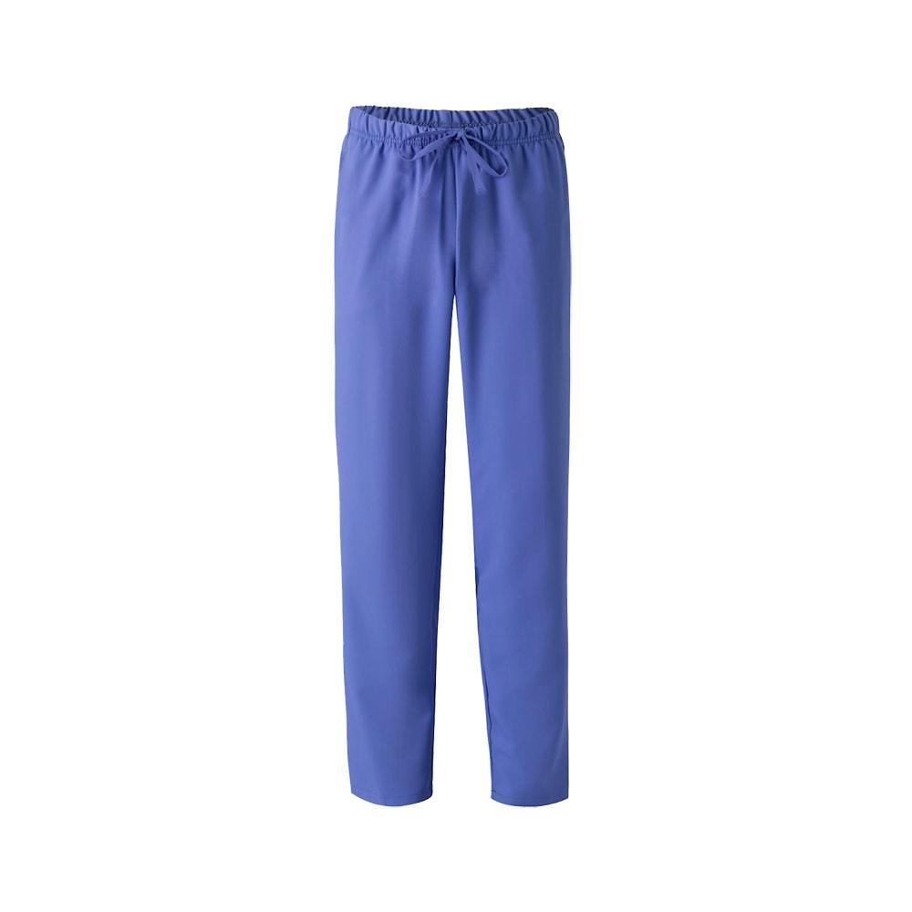 Pantaloni din microfibră VL Freyr, 140 g/m²