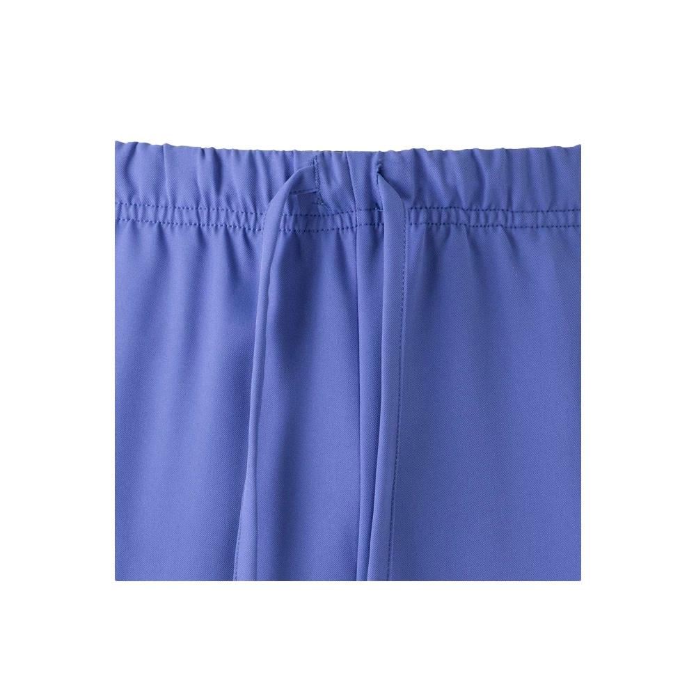 Pantaloni din microfibră VL Freyr, 140 g/m² Albastru 3XL