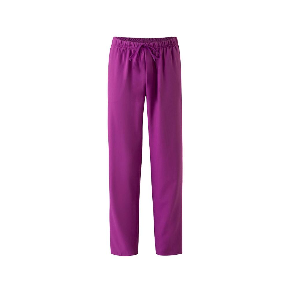Pantaloni din microfibră VL Freyr, 140 g/m²