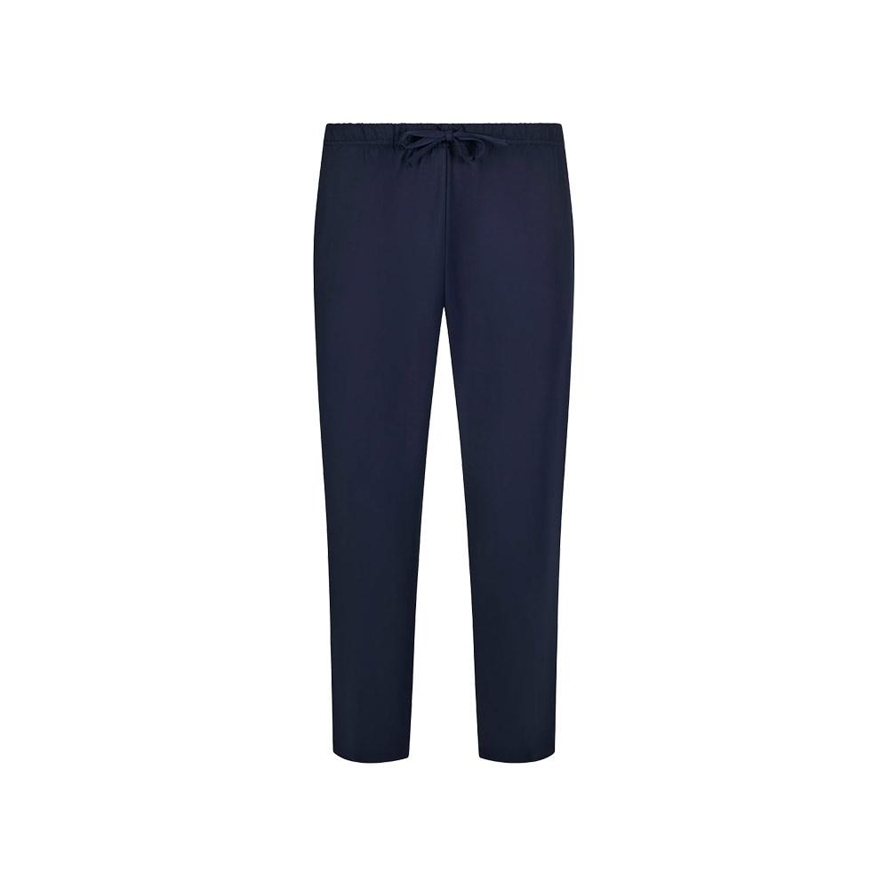 Pantaloni din microfibră VL Freyr, 140 g/m²