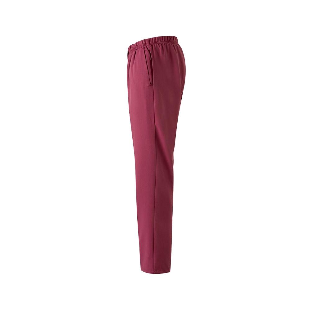 Pantaloni din microfibră VL Freyr, 140 g/m² Roz pastelat 3XL