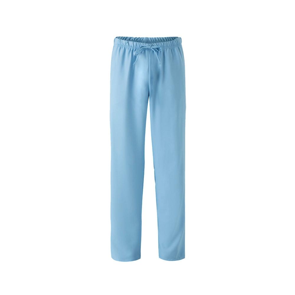 Pantaloni din microfibră VL Freyr, 140 g/m²