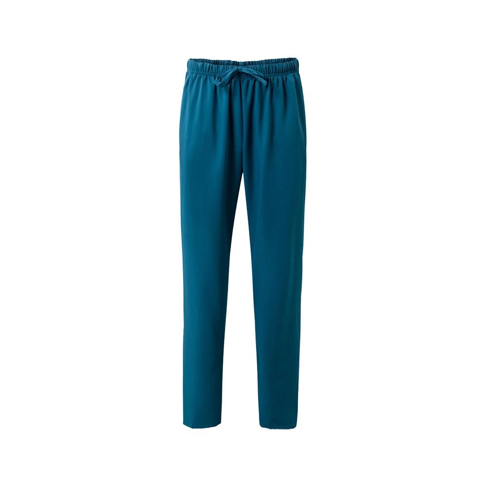 Pantaloni din microfibră VL Freyr, 140 g/m²