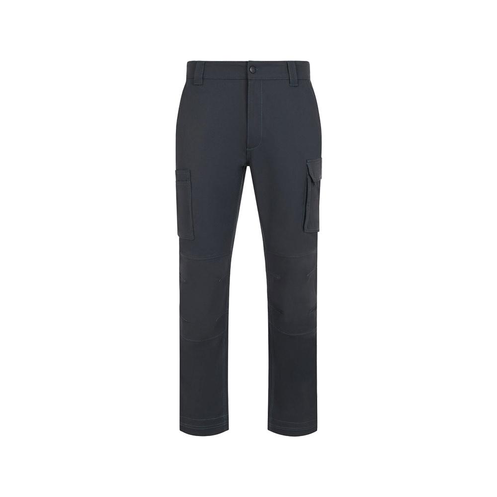 Pantaloni Xtreme din twill VL Nymphs, 280 g/m²