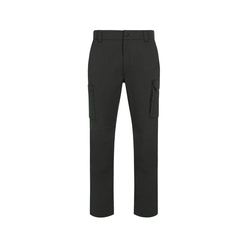 Pantaloni Xtreme din twill VL Nymphs, 280 g/m²