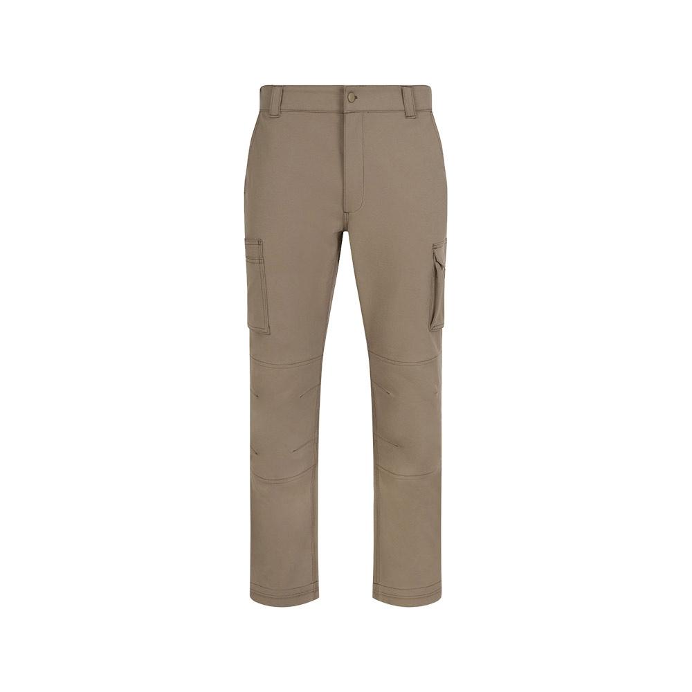 Pantaloni Xtreme din twill VL Nymphs, 280 g/m²