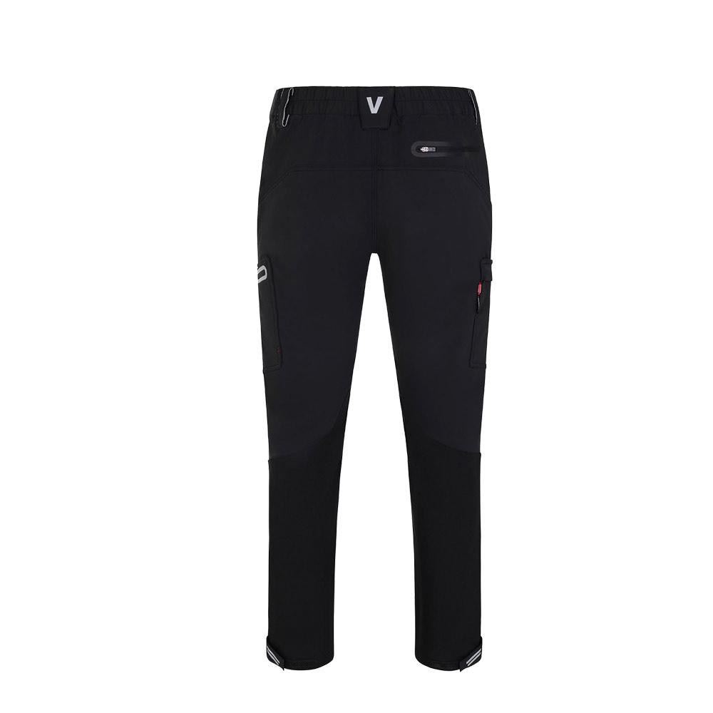 Pantaloni din nailon reciclat VL Selene, 230 g/m²