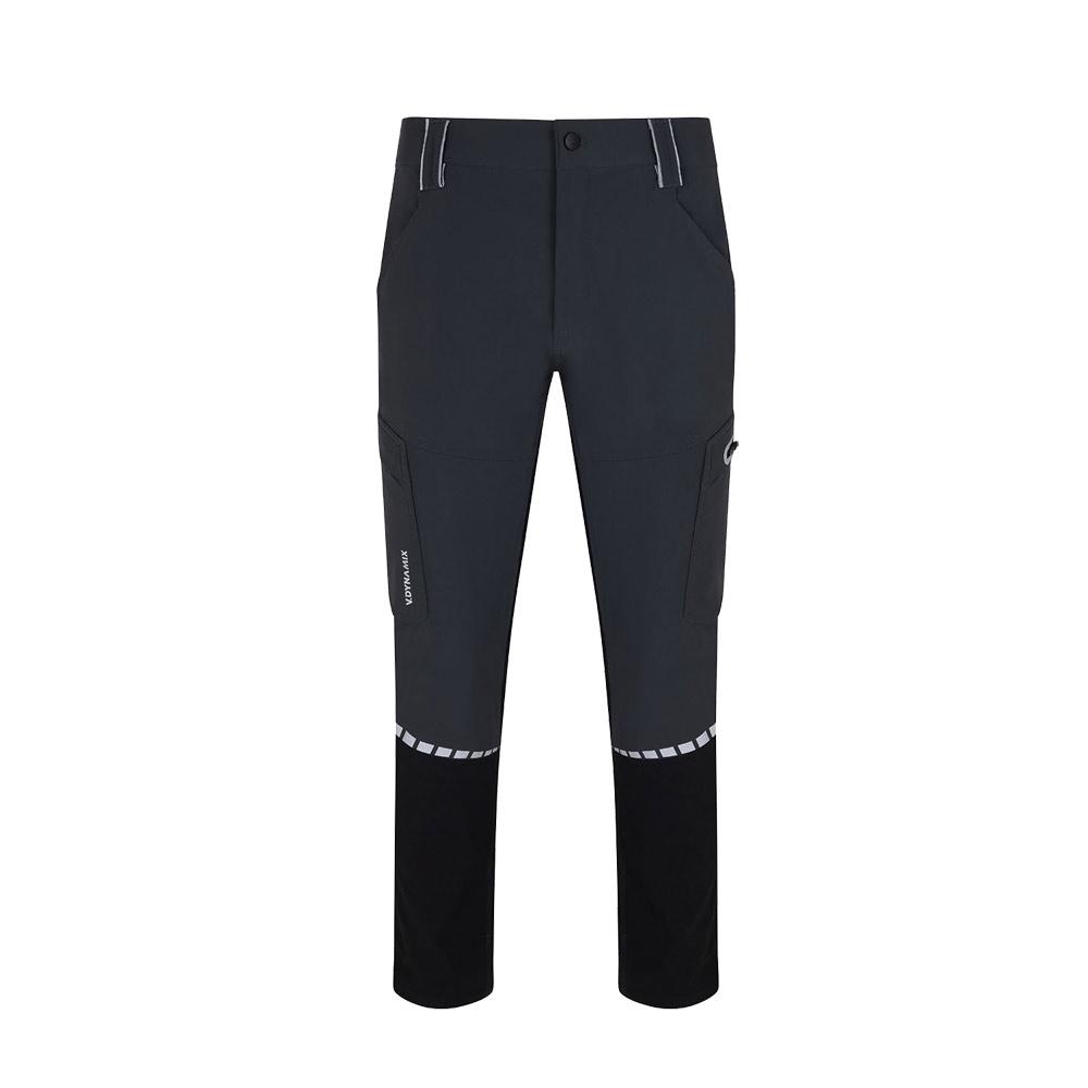 Pantaloni din nailon reciclat VL Selene, 230 g/m²