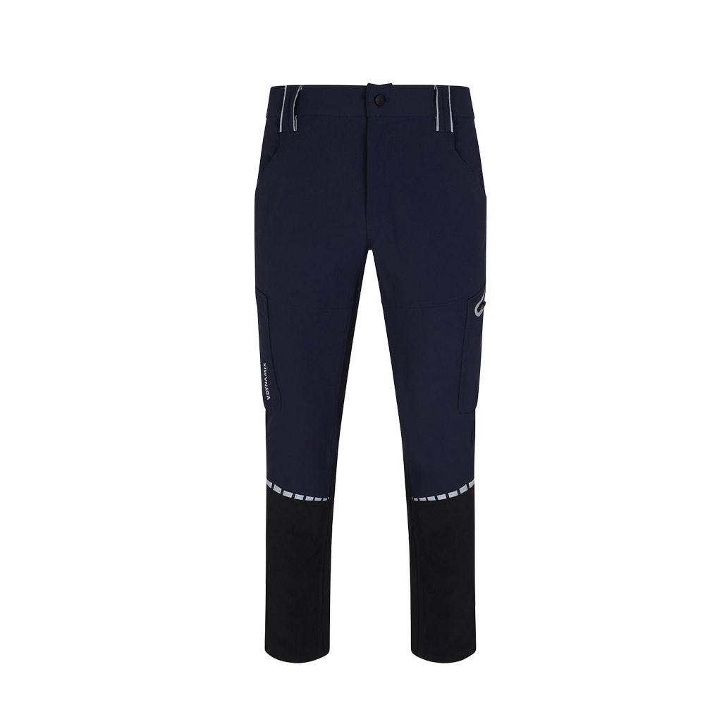 Pantaloni din nailon reciclat VL Selene, 230 g/m²