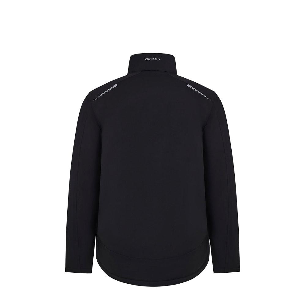 Jachetă matlasată VL Nyx, 180 g/m²