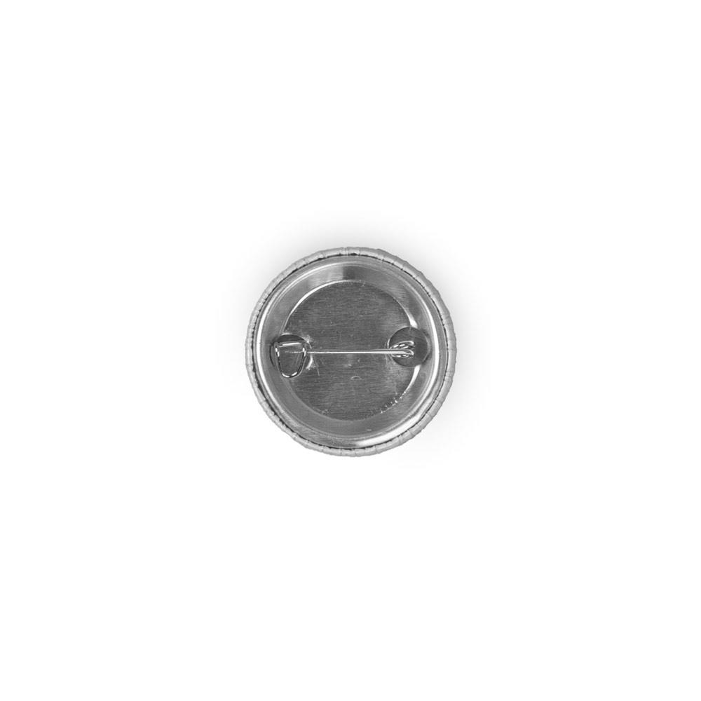 Insignă Button Pin 1