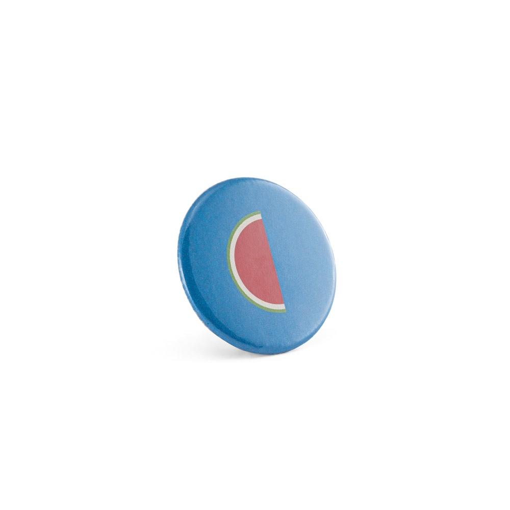 Insignă cu închidere magnetică Button Pin 5