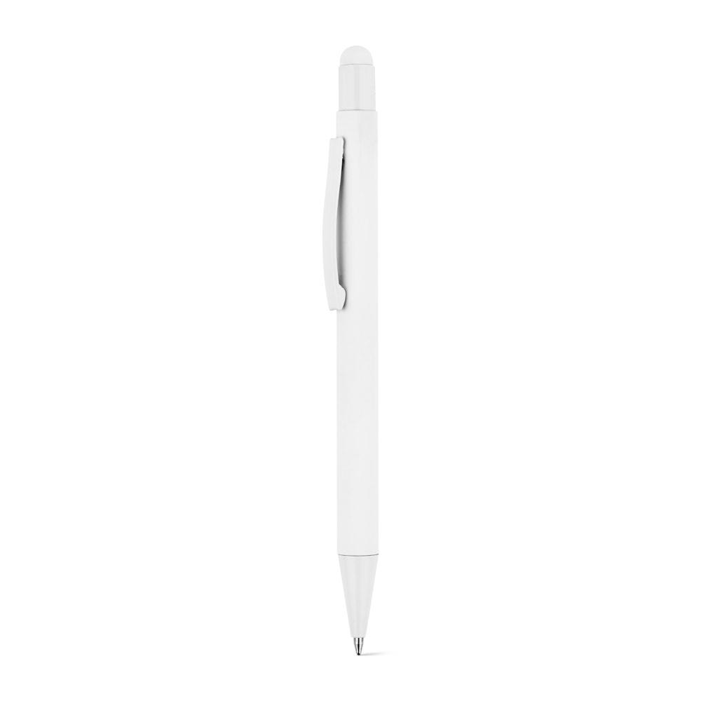 Pix tactil din aluminiu reciclat Clint Touch