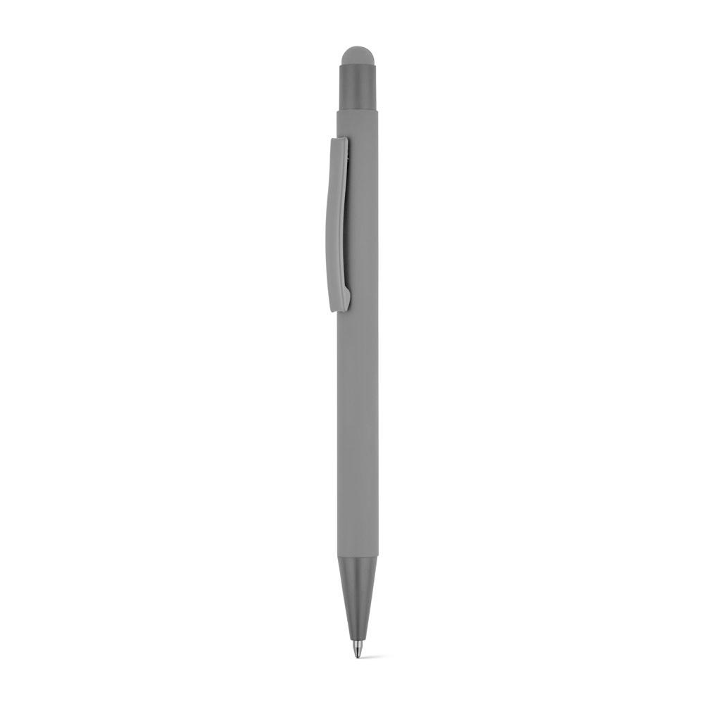 Pix tactil din aluminiu reciclat Clint Touch