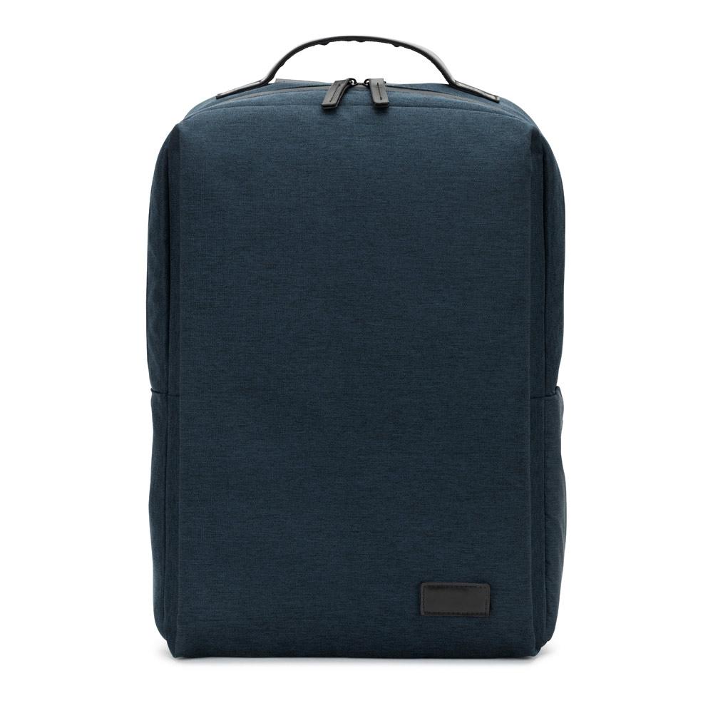 Rucsac pentru laptop Glasgow