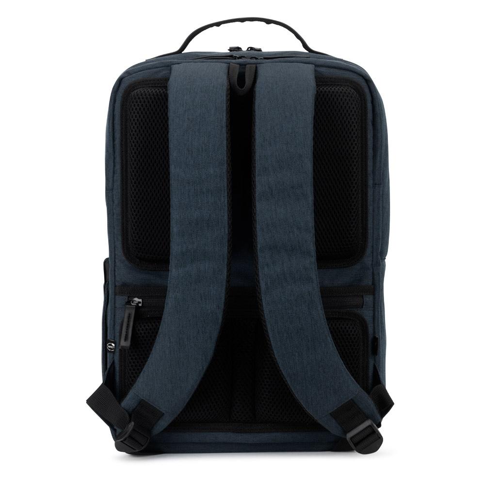 Rucsac pentru laptop Glasgow Albastru
