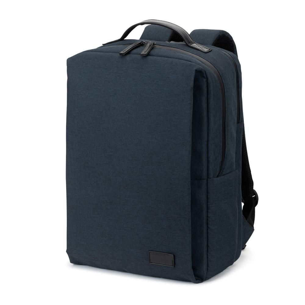 Rucsac pentru laptop Glasgow Albastru