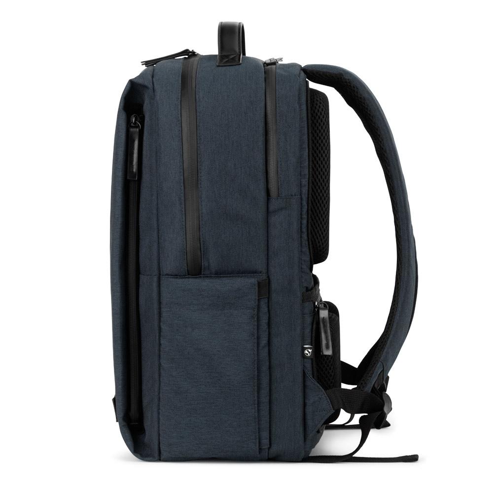 Rucsac pentru laptop Glasgow Albastru