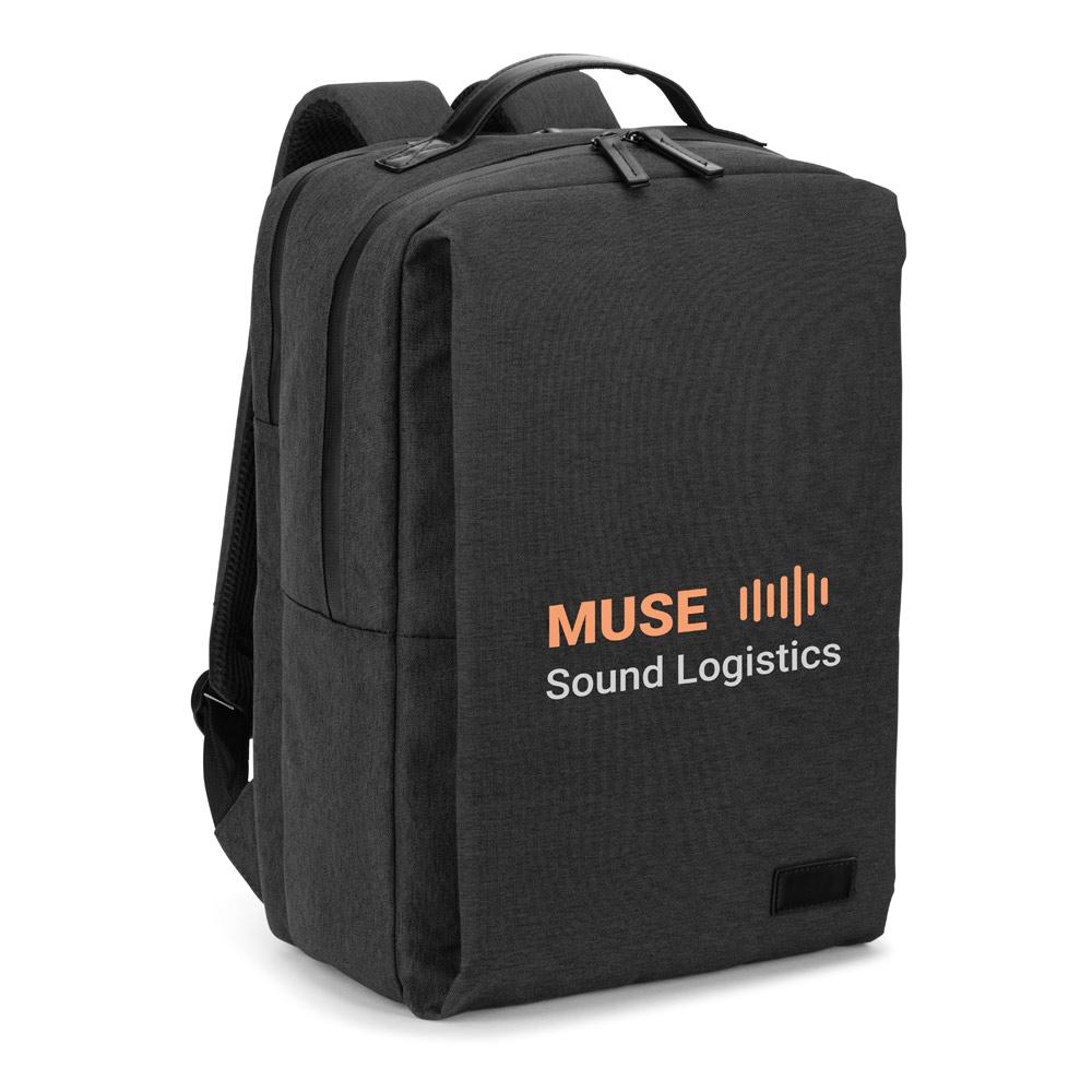 Rucsac pentru laptop Glasgow