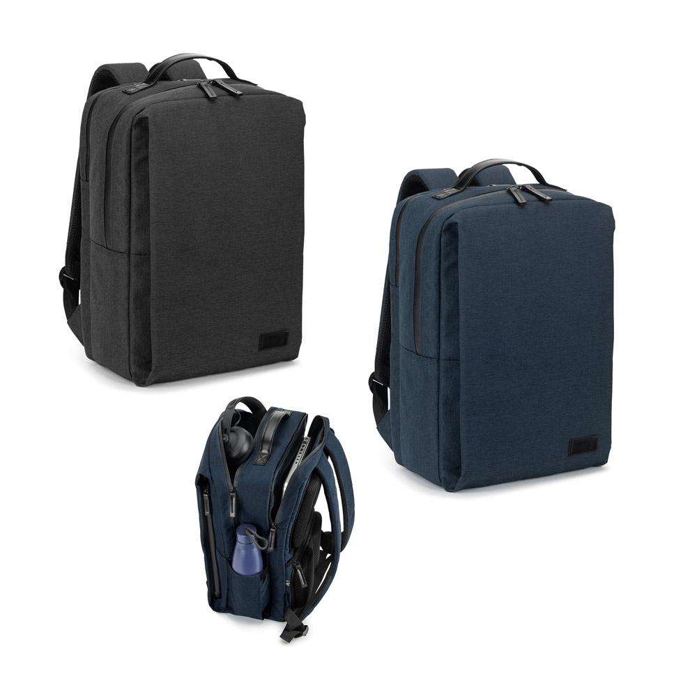 Rucsac pentru laptop Glasgow Albastru