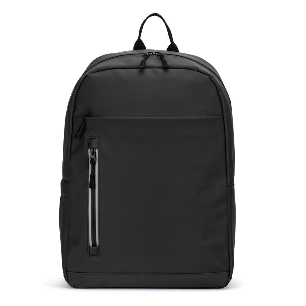 Rucsac pentru laptop Noumea