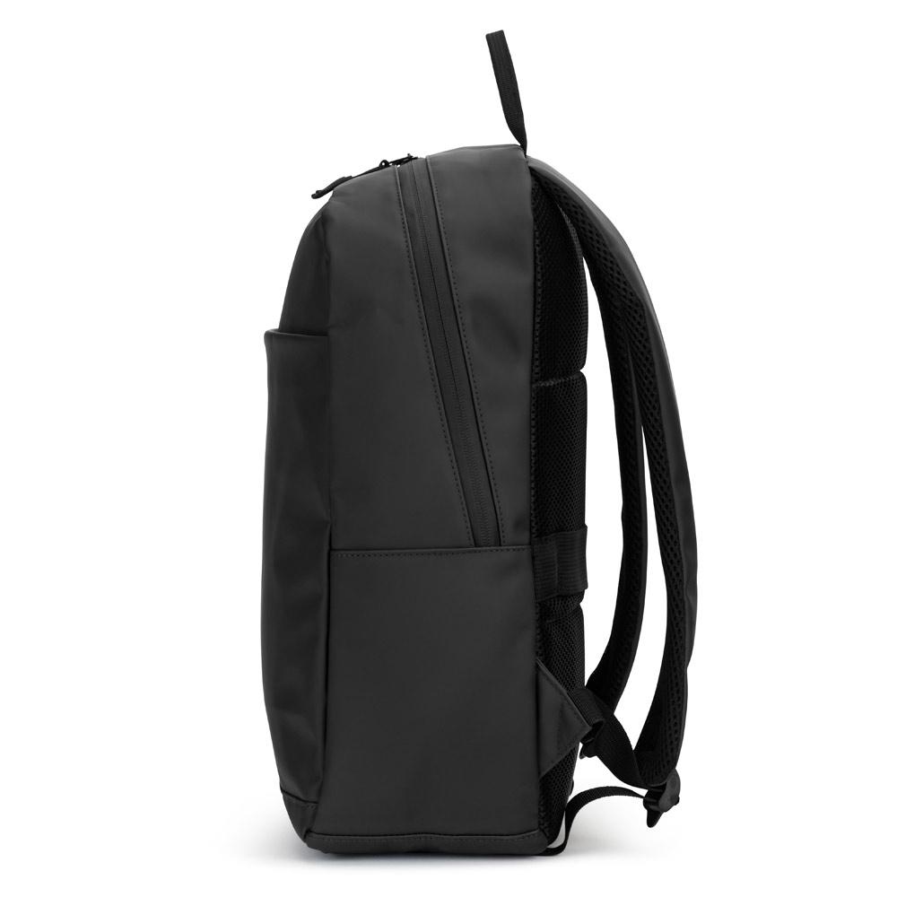 Rucsac pentru laptop Noumea Negru