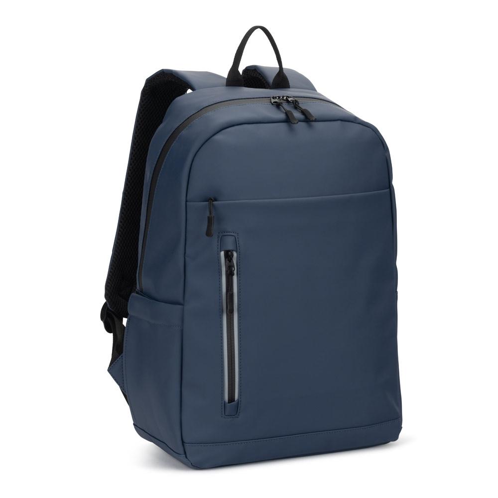 Rucsac pentru laptop Noumea Albastru