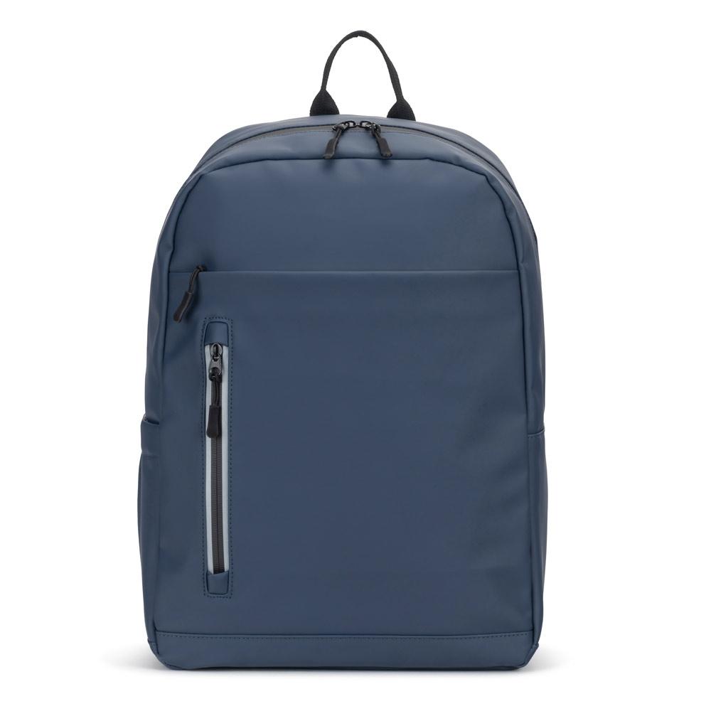 Rucsac pentru laptop Noumea Albastru