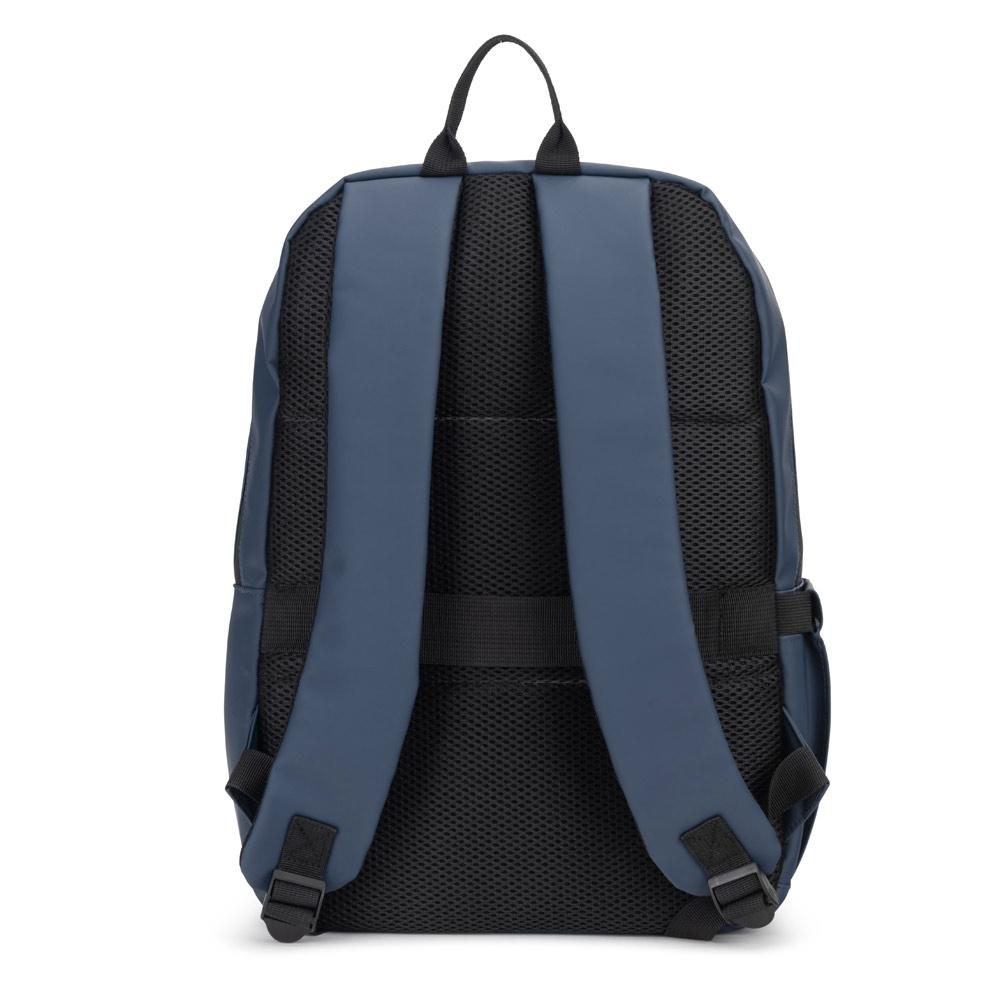 Rucsac pentru laptop Noumea Albastru