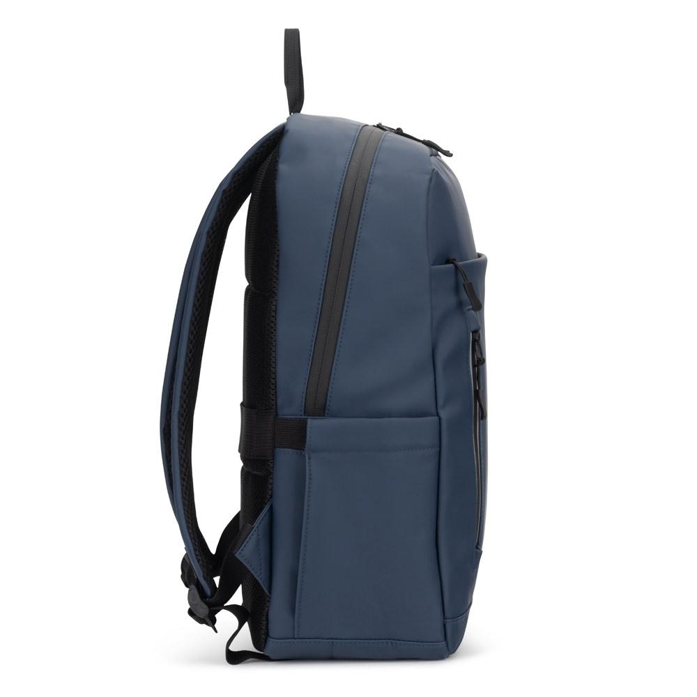 Rucsac pentru laptop Noumea Albastru