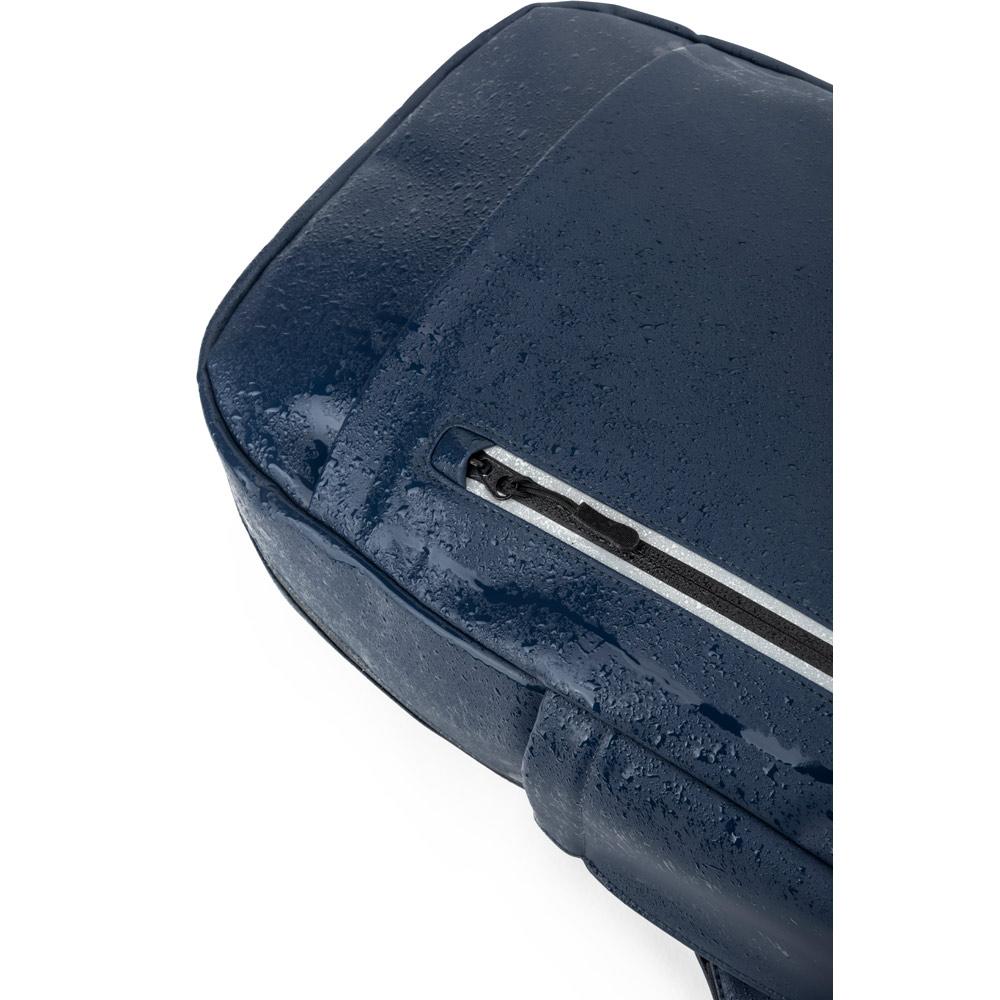 Rucsac pentru laptop Noumea Albastru