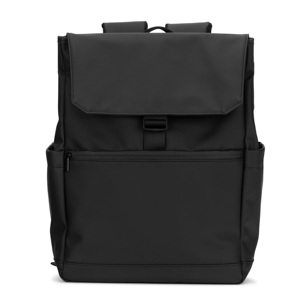 Rucsac pentru laptop Azores Bag