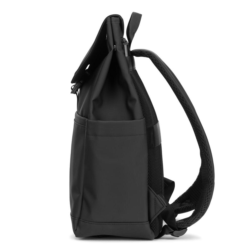 Rucsac pentru laptop Azores Bag Negru