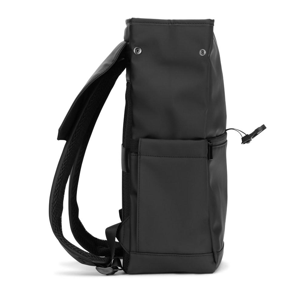 Rucsac pentru laptop Azores Bag Negru